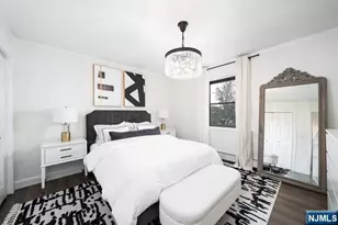 141 Park Ave 8-A, East Rutherford, NJ 07073 - Photo 13
