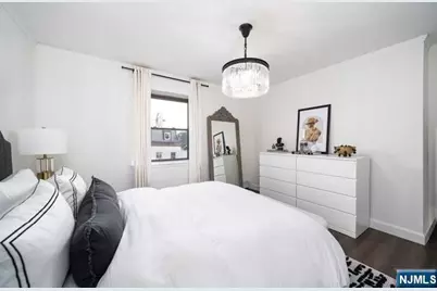 141 Park Avenue 8-A #8-A, East Rutherford, NJ 07073 - Photo 15