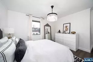 141 Park Ave 8-A, East Rutherford, NJ 07073 - Photo 15