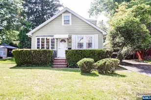 326 William St, New Milford, NJ 07646 - Photo 1