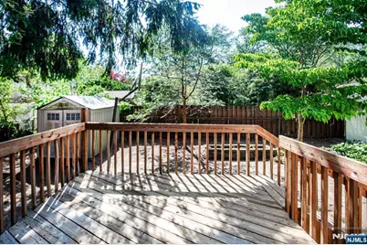 326 William Street, New Milford, NJ 07646 - Photo 43