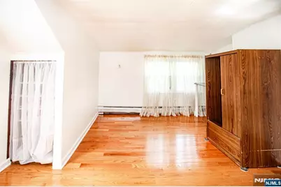 326 William Street, New Milford, NJ 07646 - Photo 33