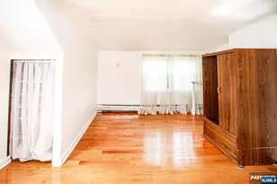 326 William St, New Milford, NJ 07646 - Photo 33