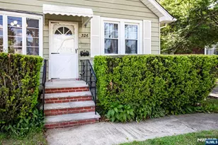 326 William St, New Milford, NJ 07646 - Photo 7