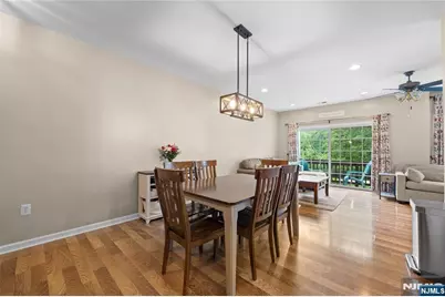 214 Riverwalk Way L125 #L125, Clifton, NJ 07014 - Photo 5