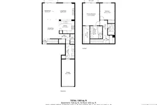 214 Riverwalk Way L125, Clifton, NJ 07014 - Photo 25