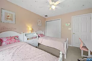 214 Riverwalk Way L125, Clifton, NJ 07014 - Photo 19