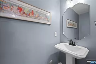 214 Riverwalk Way L125, Clifton, NJ 07014 - Photo 11