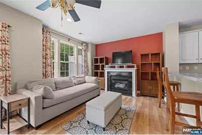 214 Riverwalk Way L125 #L125, Clifton, NJ 07014 - Photo 9