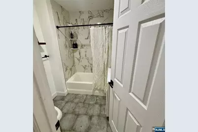 43 Bragaw Avenue Floor 1 #Floor 1, Newark, NJ 07112 - Photo 21