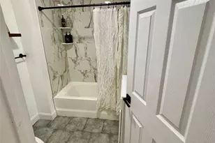 43 Bragaw Ave Floor 1, Newark, NJ 07112 - Photo 21