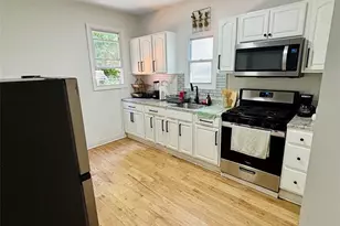 43 Bragaw Ave Floor 1, Newark, NJ 07112 - Photo 17