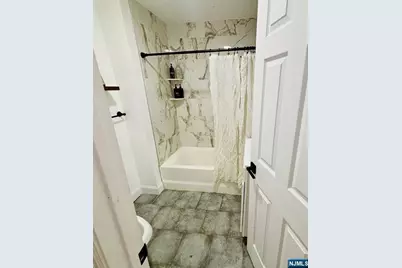 43 Bragaw Avenue Floor 1 #Floor 1, Newark, NJ 07112 - Photo 23