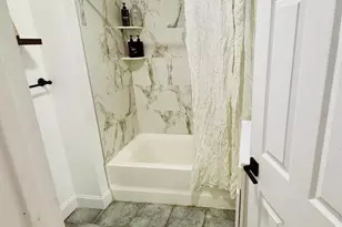 43 Bragaw Ave Floor 1, Newark, NJ 07112 - Photo 23