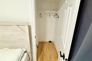 43 Bragaw Ave Floor 1, Newark, NJ 07112 - Photo 13