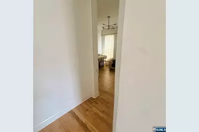 43 Bragaw Avenue Floor 1 #Floor 1, Newark, NJ 07112 - Photo 3