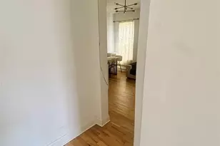 43 Bragaw Ave Floor 1, Newark, NJ 07112 - Photo 3