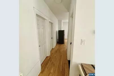 43 Bragaw Avenue Floor 1 #Floor 1, Newark, NJ 07112 - Photo 7