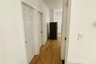 43 Bragaw Ave Floor 1, Newark, NJ 07112 - Photo 7