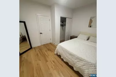 43 Bragaw Avenue Floor 1 #Floor 1, Newark, NJ 07112 - Photo 9