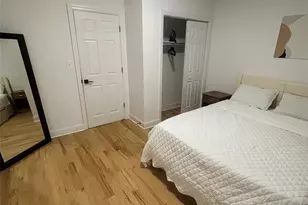 43 Bragaw Ave Floor 1, Newark, NJ 07112 - Photo 9