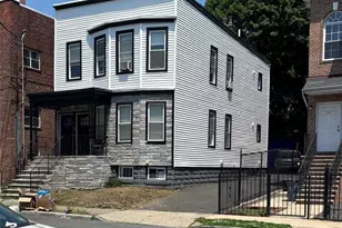 43 Bragaw Ave Floor 1, Newark, NJ 07112 - Photo 1