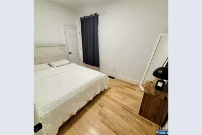 43 Bragaw Avenue Floor 1 #Floor 1, Newark, NJ 07112 - Photo 11