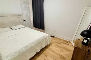 43 Bragaw Ave Floor 1, Newark, NJ 07112 - Photo 11