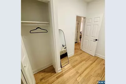 43 Bragaw Avenue Floor 1 #Floor 1, Newark, NJ 07112 - Photo 15