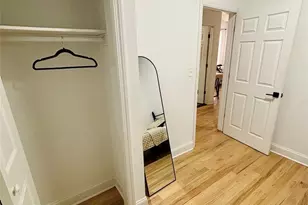 43 Bragaw Ave Floor 1, Newark, NJ 07112 - Photo 15