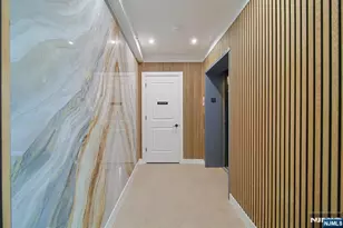401 E Central Blvd 3C, Palisades Park, NJ 07650 - Photo 3