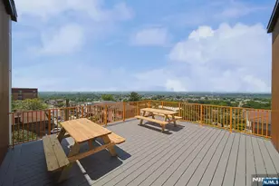 401 E Central Blvd 3C, Palisades Park, NJ 07650 - Photo 15