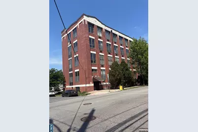 366-382 Trenton 4E #4E, Paterson, NJ 07503 - Photo 1