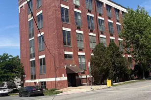 366-382 Trenton 4E, Paterson, NJ 07503 - Photo 1