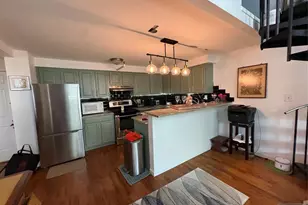 366-382 Trenton 4E, Paterson, NJ 07503 - Photo 7