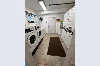 366-382 Trenton 4E #4E, Paterson, NJ 07503 - Photo 21