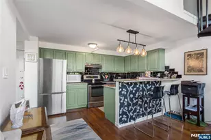 366-382 Trenton 4E, Paterson, NJ 07503 - Photo 13
