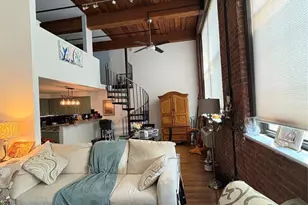 366-382 Trenton 4E, Paterson, NJ 07503 - Photo 11