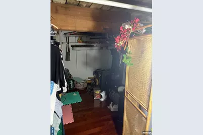 366-382 Trenton 4E #4E, Paterson, NJ 07503 - Photo 19