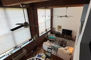 366-382 Trenton 4E, Paterson, NJ 07503 - Photo 17