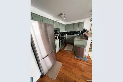 366-382 Trenton 4E #4E, Paterson, NJ 07503 - Photo 5