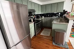 366-382 Trenton 4E, Paterson, NJ 07503 - Photo 5
