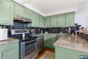 366-382 Trenton 4E, Paterson, NJ 07503 - Photo 15