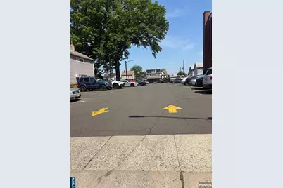 366-382 Trenton 4E #4E, Paterson, NJ 07503 - Photo 23