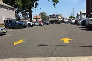 366-382 Trenton 4E, Paterson, NJ 07503 - Photo 23