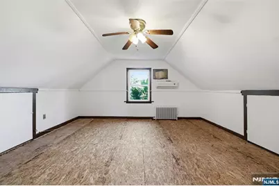 47 Christie Street, Ridgefield Park, NJ 07660 - Photo 21