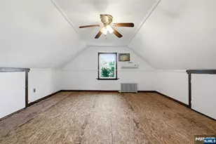 47 Christie St, Ridgefield Park, NJ 07660 - Photo 21