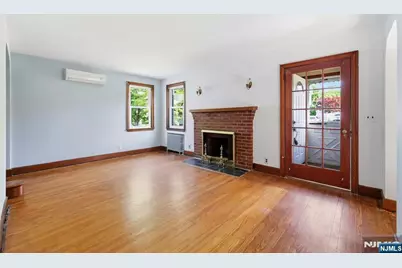 47 Christie Street, Ridgefield Park, NJ 07660 - Photo 11