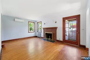 47 Christie St, Ridgefield Park, NJ 07660 - Photo 11