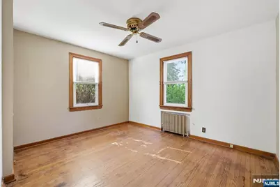 47 Christie Street, Ridgefield Park, NJ 07660 - Photo 19